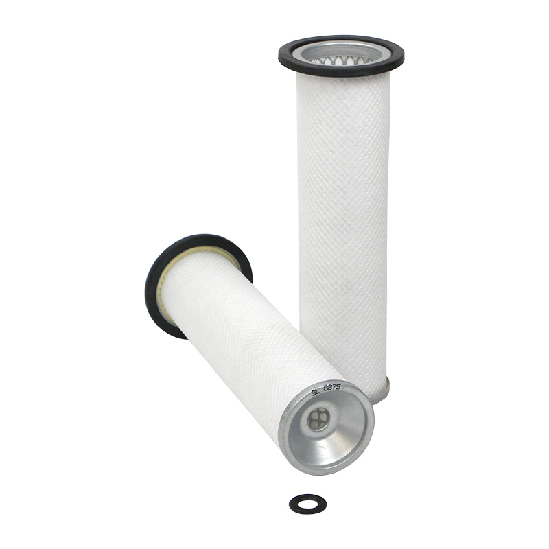 Filtre à air SF-FILTER SL 8875
